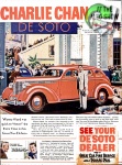 DeSoto 1937 0.jpg
